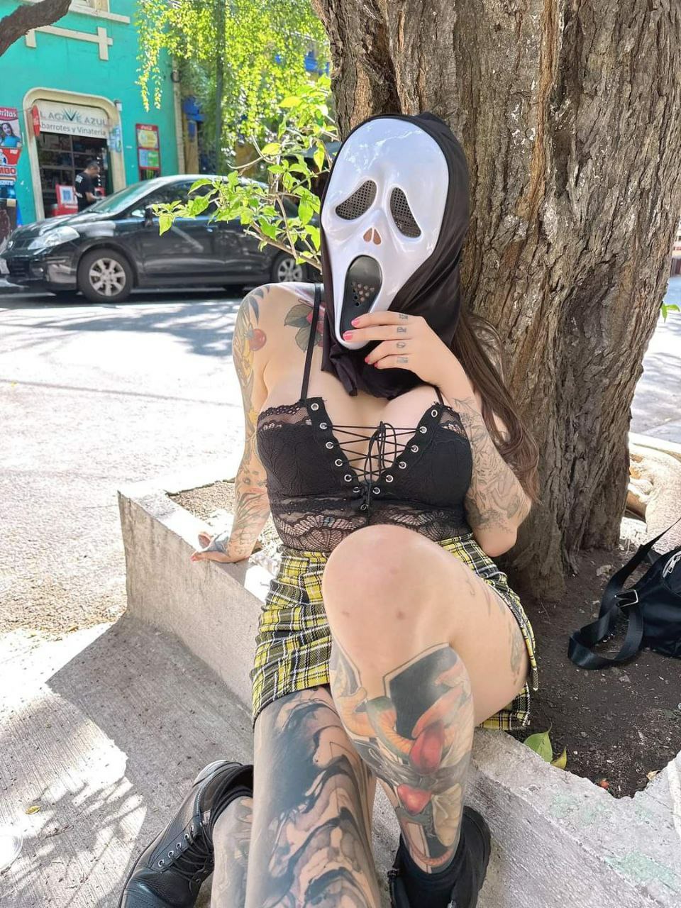 telegram pornô putaria sem limites mulheres privacy onlyfans telegram +18 2023🔞